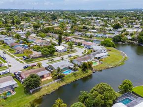 2239 NW 65th Ave, Margate FL 33063
