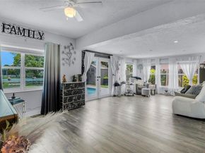 2239 NW 65th Ave, Margate FL 33063