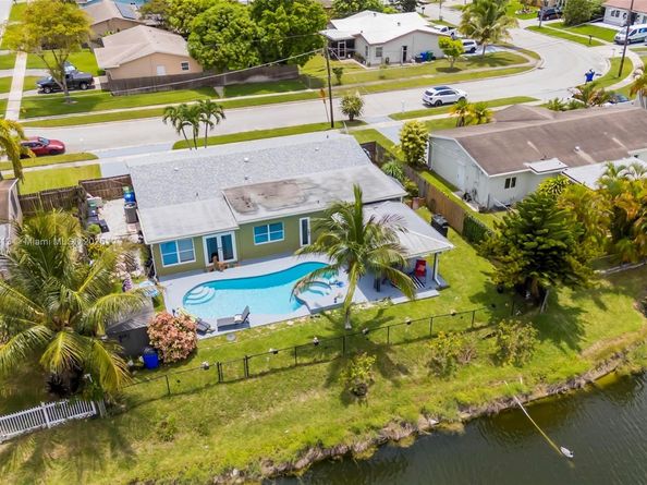 2239 NW 65th Ave, Margate FL 33063