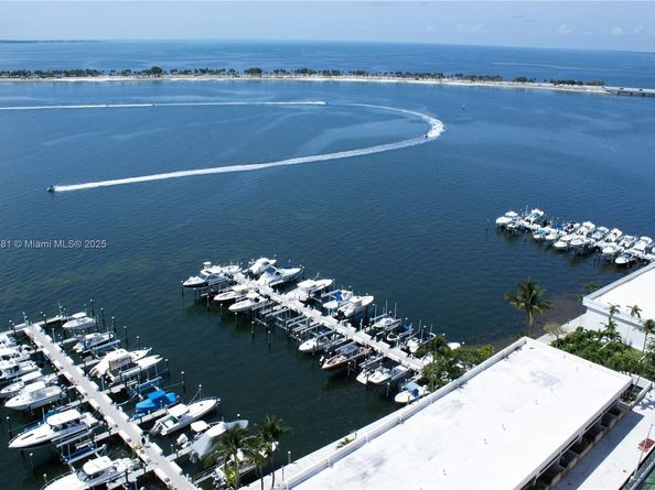 1865 Brickell Ave A2111, Miami FL 33129