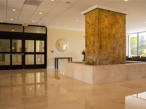 1865 Brickell Ave A2111, Miami FL 33129