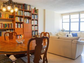 1865 Brickell Ave A2111, Miami FL 33129