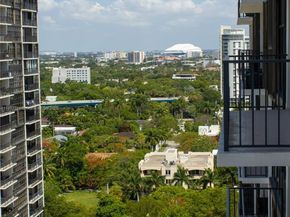 1865 Brickell Ave A2111, Miami FL 33129