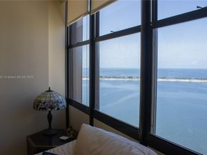 1865 Brickell Ave A2111, Miami FL 33129