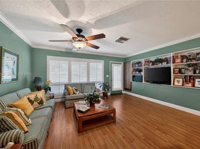 150 SE 5th Ct, Pompano Beach FL 33060