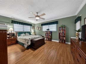 150 SE 5th Ct, Pompano Beach FL 33060