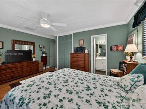 150 SE 5th Ct, Pompano Beach FL 33060