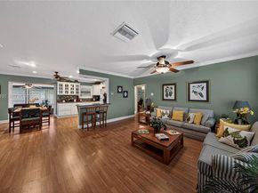 150 SE 5th Ct, Pompano Beach FL 33060