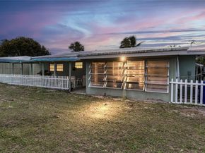 150 SE 5th Ct, Pompano Beach FL 33060