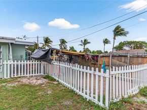 150 SE 5th Ct, Pompano Beach FL 33060