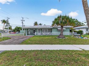 150 SE 5th Ct, Pompano Beach FL 33060