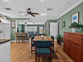 150 SE 5th Ct, Pompano Beach FL 33060