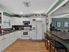 150 SE 5th Ct, Pompano Beach FL 33060