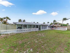 150 SE 5th Ct, Pompano Beach FL 33060