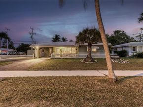 150 SE 5th Ct, Pompano Beach FL 33060