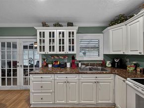 150 SE 5th Ct, Pompano Beach FL 33060