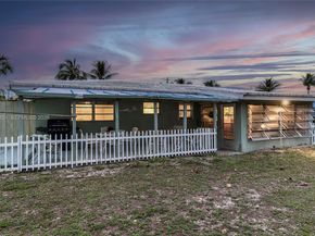 150 SE 5th Ct, Pompano Beach FL 33060