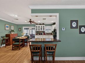 150 SE 5th Ct, Pompano Beach FL 33060