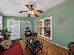 150 SE 5th Ct, Pompano Beach FL 33060