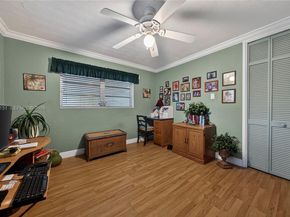 150 SE 5th Ct, Pompano Beach FL 33060