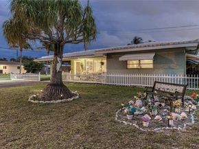 150 SE 5th Ct, Pompano Beach FL 33060