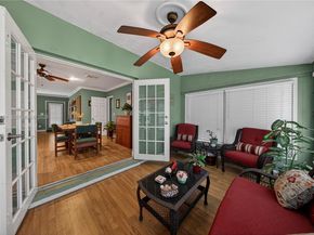 150 SE 5th Ct, Pompano Beach FL 33060