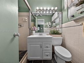 150 SE 5th Ct, Pompano Beach FL 33060