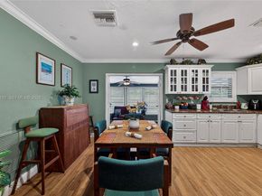 150 SE 5th Ct, Pompano Beach FL 33060