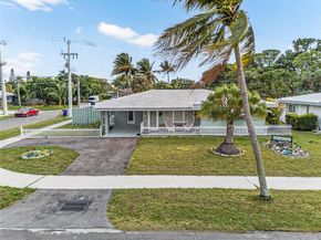 150 SE 5th Ct, Pompano Beach FL 33060