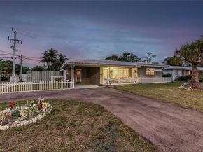 150 SE 5th Ct, Pompano Beach FL 33060