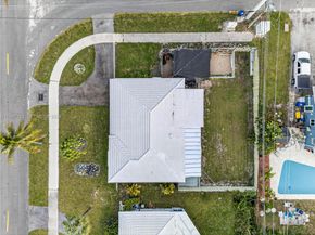 150 SE 5th Ct, Pompano Beach FL 33060