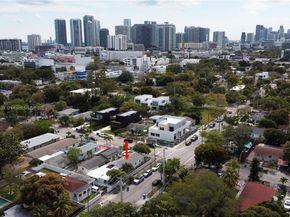 93 NW 44th St, Miami FL 33127
