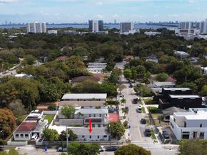 93 NW 44th St, Miami FL 33127