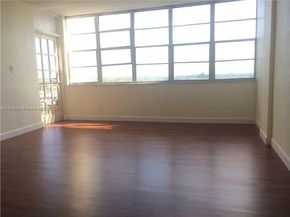 2025 NE 164th St 901, North Miami Beach FL 33162