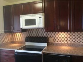 2025 NE 164th St 901, North Miami Beach FL 33162