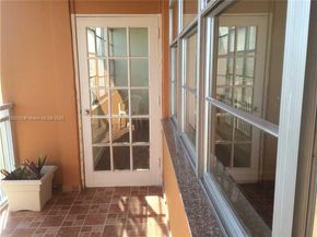 2025 NE 164th St 901, North Miami Beach FL 33162