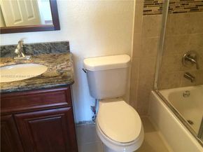 2025 NE 164th St 901, North Miami Beach FL 33162