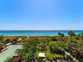 9349 Collins Ave 406, Surfside FL 33154