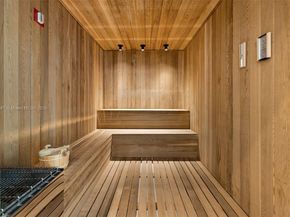 9349 Collins Ave 406, Surfside FL 33154