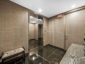 9349 Collins Ave 406, Surfside FL 33154