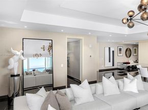 9349 Collins Ave 406, Surfside FL 33154