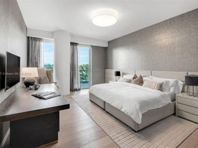 9349 Collins Ave 406, Surfside FL 33154