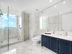 9349 Collins Ave 406, Surfside FL 33154