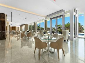 9349 Collins Ave 406, Surfside FL 33154