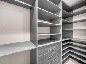 9349 Collins Ave 406, Surfside FL 33154