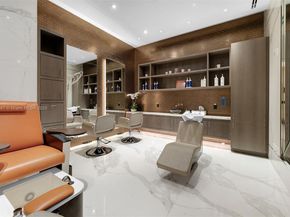 9349 Collins Ave 406, Surfside FL 33154