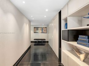 9349 Collins Ave 406, Surfside FL 33154