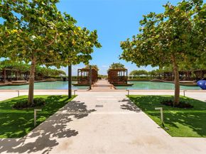 9349 Collins Ave 406, Surfside FL 33154