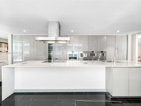 9349 Collins Ave 406, Surfside FL 33154