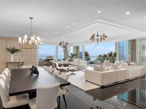 9349 Collins Ave 406, Surfside FL 33154